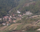 dol