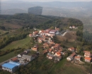prekrizje