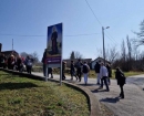 IMG-16240f5b01be30a0dc525138963aa856-V