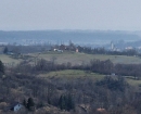 IMG-7590ee592c1f7f17fedbdcdb59a9e373-V