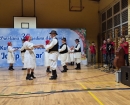 IMG-20241231-WA0014