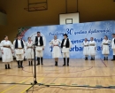IMG-20241231-WA0015