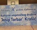 IMG-20241231-WA0016