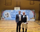 IMG-20241231-WA0017
