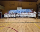 IMG-20241231-WA0018
