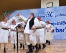 IMG-20241231-WA0020