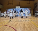 IMG-20241231-WA0022