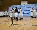 IMG-20241231-WA0023