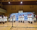 IMG-20241231-WA0029