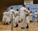 IMG-20241231-WA0030