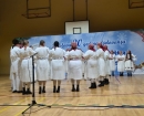 IMG-20241231-WA0031