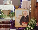 IMG-4c3a0dcf145d859006b18f6a95bf1191-V