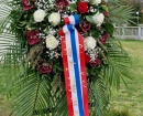 IMG-e8d629bf771ea274d139a5e4d9c9f6c9-V