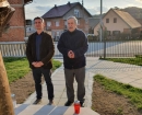 IMG-597c8606747dc54fba3cb73cd342eb14-V