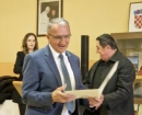 IMG-d9fd84d1b61a2832b09c6d533b2f6bd7-V