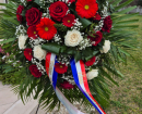 IMG-20250312-WA0086