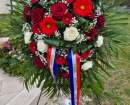 IMG-20250312-WA0087