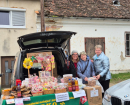 IMG-20250312-WA0090
