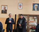IMG-20250312-WA0091