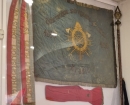 IMG-20240816-WA0005