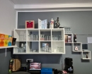 IMG-20240816-WA0010
