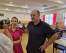 IMG-20240816-WA0013