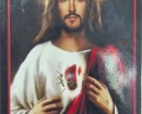 IMG-f9735036e07121ec90c5b38b7abfce5d-V