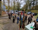 IMG-6a3c3039d04dc7378c933a5baf6473d9-V