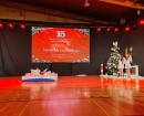 IMG-20250103-WA0005
