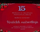 IMG-20250103-WA0009
