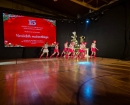 IMG-20250103-WA0010