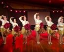 IMG-20250103-WA0014