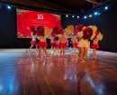 IMG-20250103-WA0015