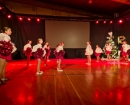 IMG-20250103-WA0016