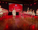 IMG-20250103-WA0018