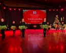 IMG-20250103-WA0020