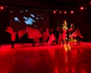 IMG-20250103-WA0021