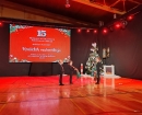 IMG-20250103-WA0025