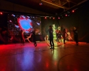 IMG-20250103-WA0030