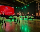 IMG-20250103-WA0035