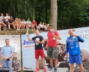 IMG-41b71a79b3130a258f3096c1733bedfc-V
