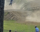 IMG-808582dbb996f984abb554b189712bb0-V