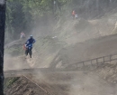 IMG-b1c7b82b2cc75acd873adc4a5bb2c4b7-V