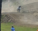 IMG-ba6d086329c6c59acfea88be507cb31f-V