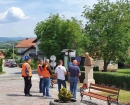 IMG-7abb393cdde2075b2ad93bf94ca9d142-V-1