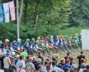 IMG-14cc39c1e1de49e9f2ac1cae2319b0e4-V