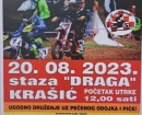 IMG-e38e22fe5fdf8fe64bf9e79be089832f-V