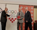 IMG-8ba46cbc22ae75d99d166b80078fd29b-V
