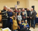 IMG-2c0600a11edcc3abc9aab497c168817f-V
