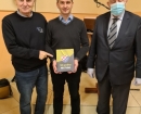 IMG-5bda7bad9ad47359e5a2183887fce38b-V